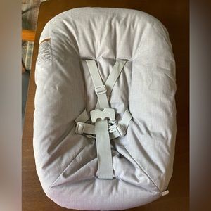 STOKKE TRIPP TRAPP Newborn seat